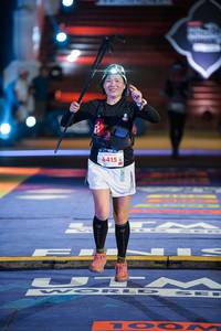 BIB: 6415
                            <button type="button" onclick="openModal(22758603)" class="btn btn-primary btn-sm float-right btn-popup" data-toggle="modal" data-target=".modal-high-quality">
                        <i class="fas fa-shopping-cart"></i> Add to Cart
                    </button>
                                            <button type="button" onclick="isThisMe(22758603, true)" class="btn btn-success btn-sm float-right btn-popup btn-isme hidden" data-toggle="tooltip" data-placement="bottom" title="นี่คือรูปของคุณใช่ไหม คลิกที่นี่เพื่อเอาเข้าอัลบั้ม">
                        <i class="fas fa-plus"></i> Add to album
                    </button>
                    <button type="button" onclick="isThisMe(22758603, false)" class="btn btn-warning btn-sm float-right btn-popup btn-isnotme hidden">
                        <i class="fas fa-ban"></i> Remove from album
                    </button>